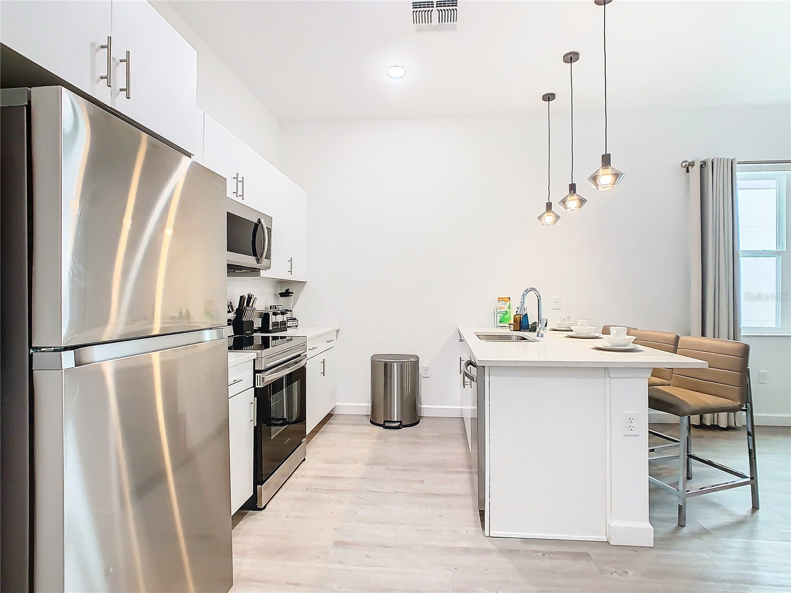 653 Trikomo Drive Davenport FL 33896 O6387197 image7