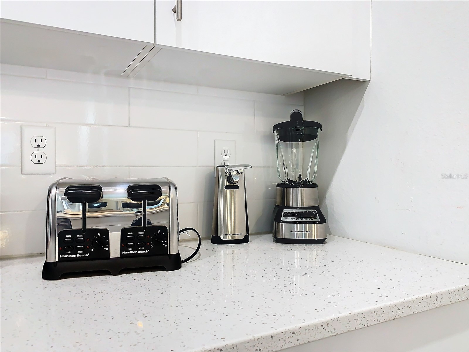 653 Trikomo Drive Davenport FL 33896 O6387197 image9