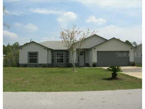 653 Twin Lake Avenue Deltona FL 32738 O6220571 image1