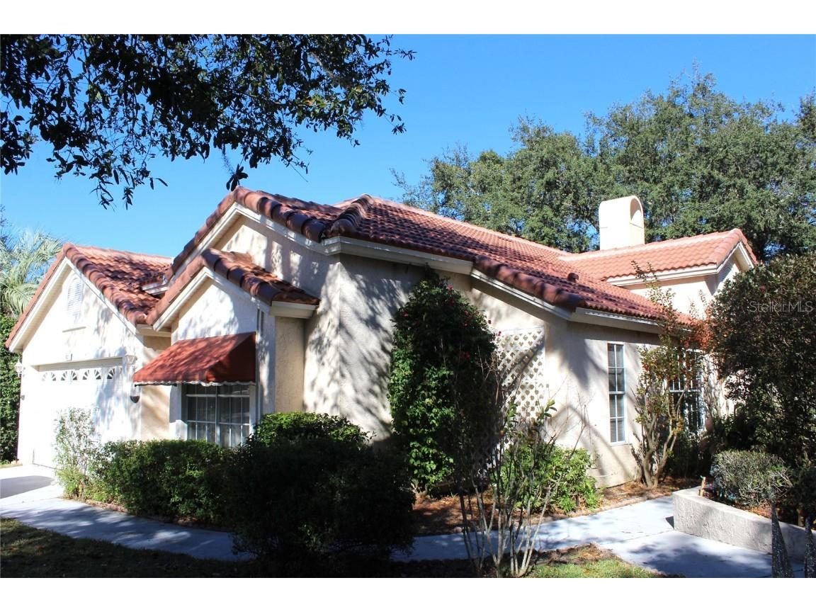 653 Via Milano Apopka FL 32712 O6164841 image1