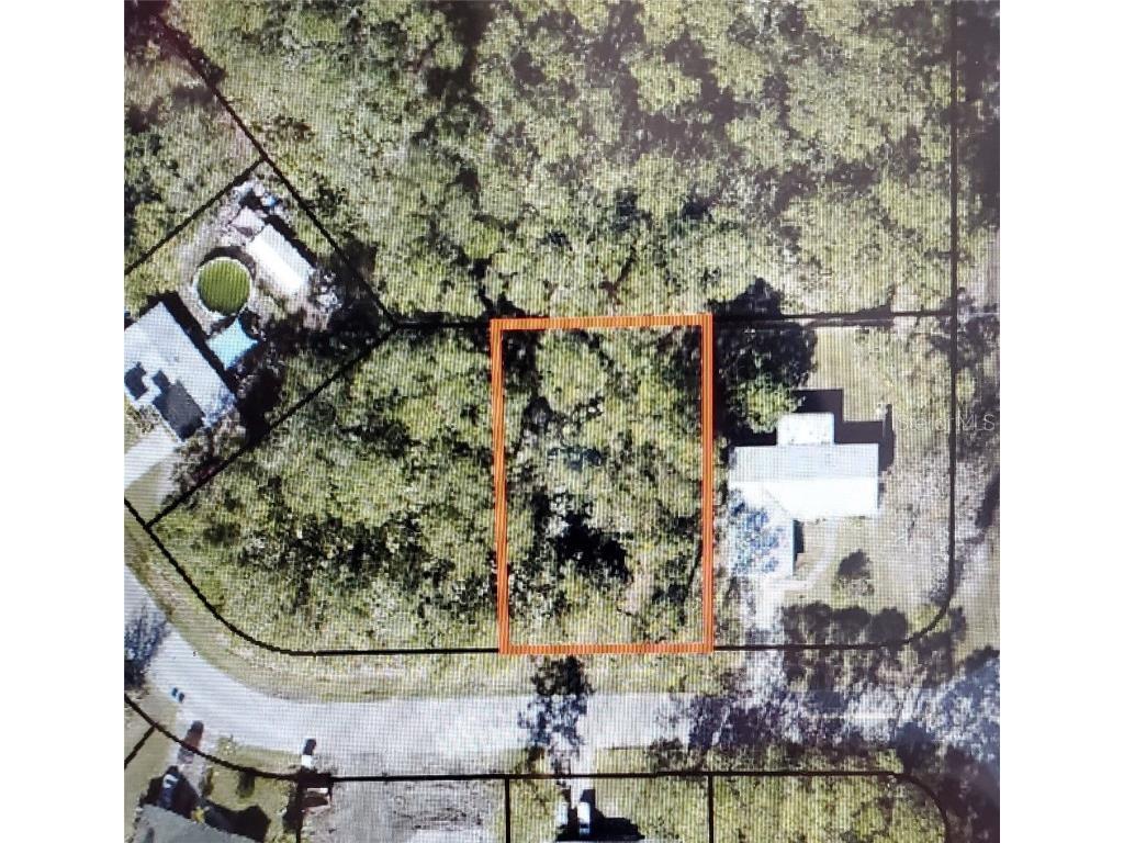 653 Weaver Road SW Palm Bay FL 32908 O6129727 image1