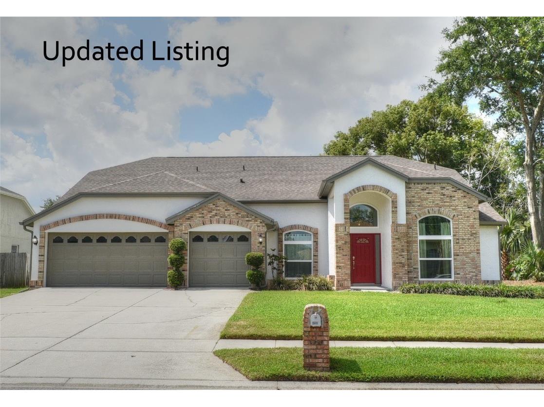 653 Yorkshire Drive Oviedo FL 32765 O6116240 image1