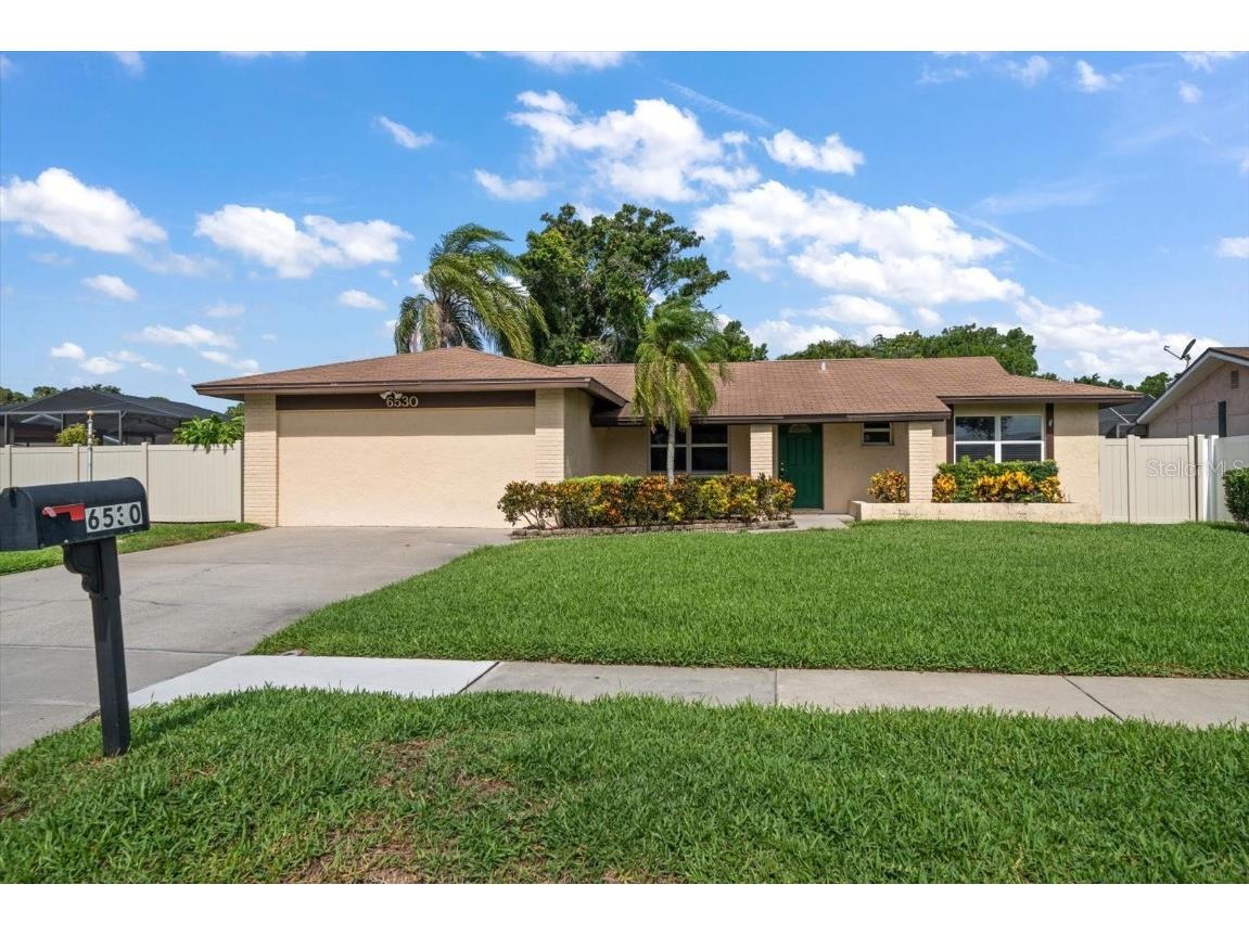 6530 68th Street N Pinellas Park FL 33781 TB8398385 image1
