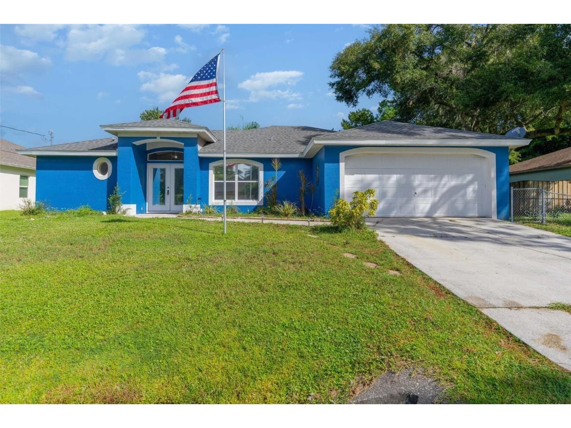 6530 Bethel Street Cocoa FL 32927 O6341851 image1