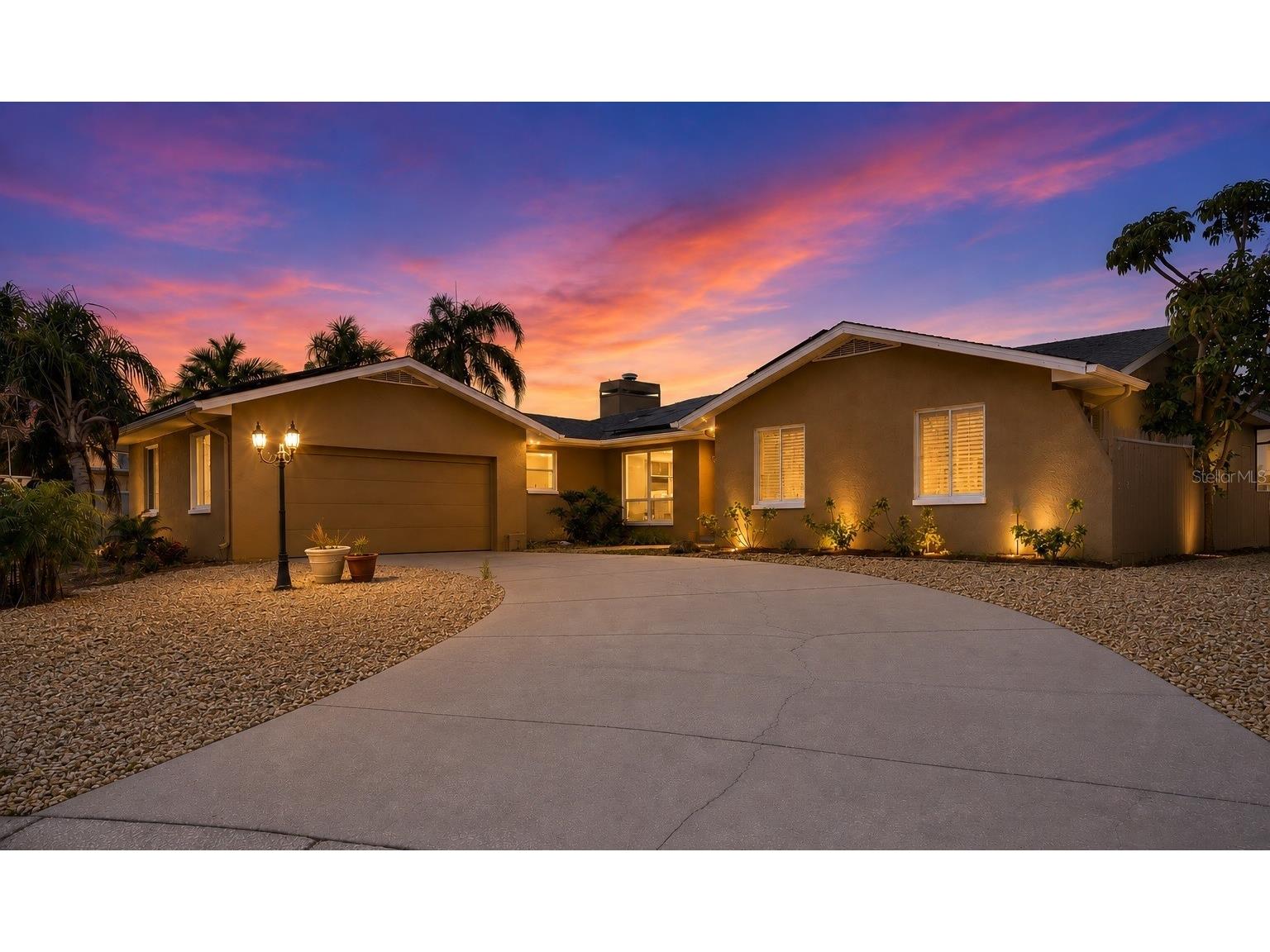 6530 Bimini Court Apollo Beach FL 33572 TB8513998 image1