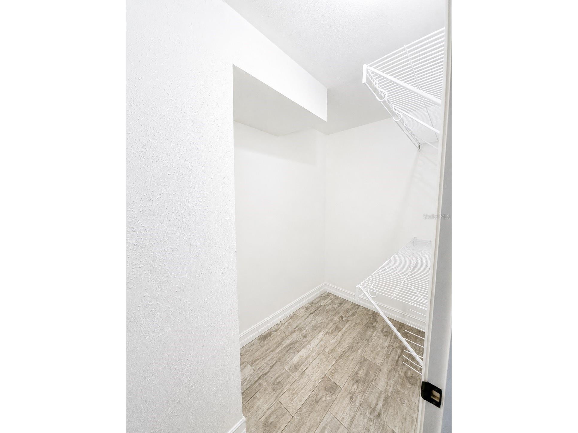 6530 Bimini Court Apollo Beach FL 33572 TB8513998 image10