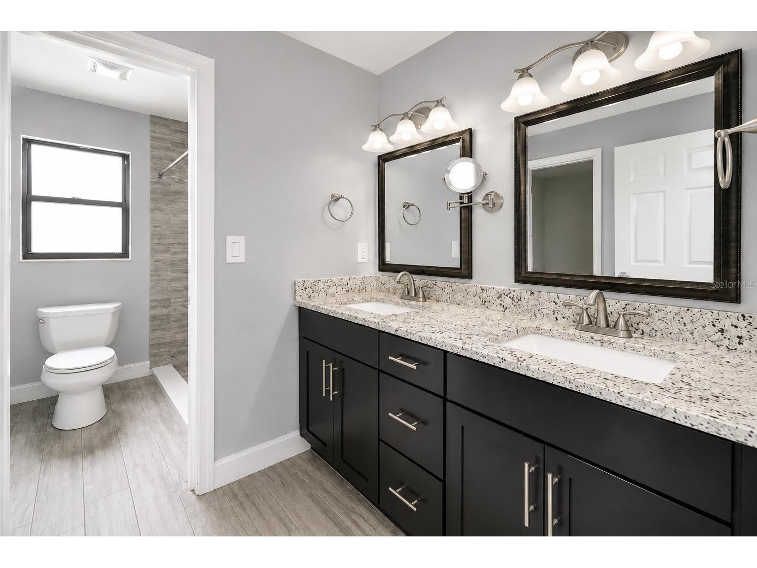 6530 Bimini Court Apollo Beach FL 33572 TB8513998 image11