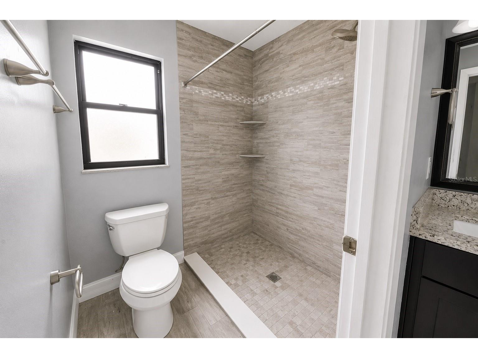 6530 Bimini Court Apollo Beach FL 33572 TB8513998 image12