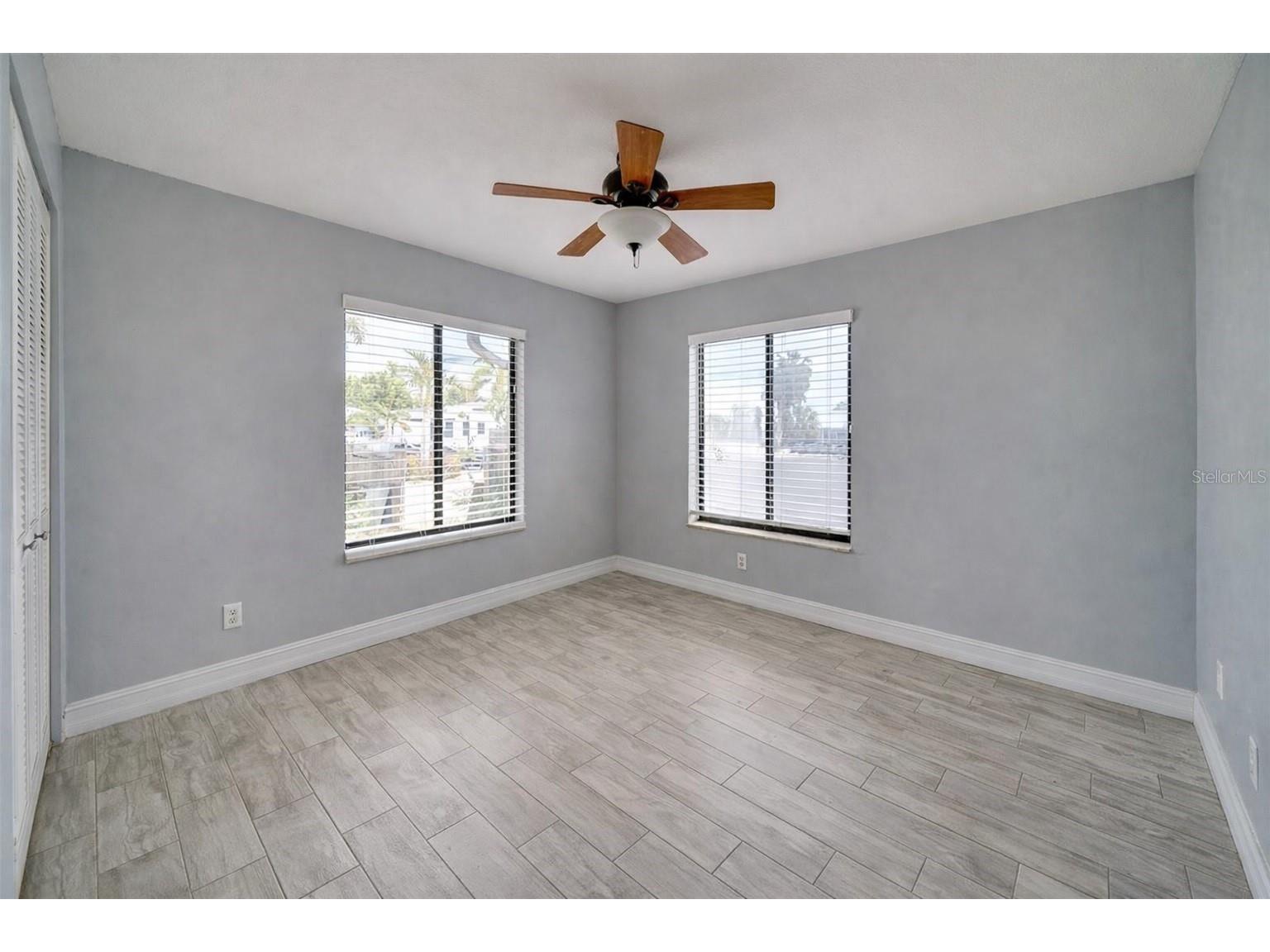 6530 Bimini Court Apollo Beach FL 33572 TB8513998 image13