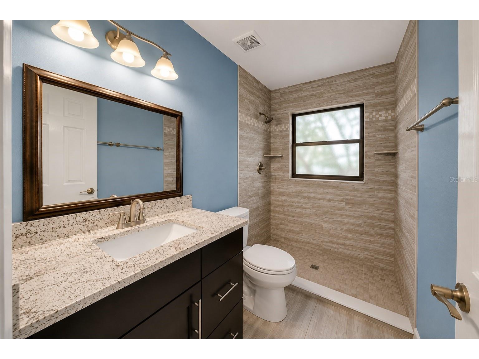 6530 Bimini Court Apollo Beach FL 33572 TB8513998 image14