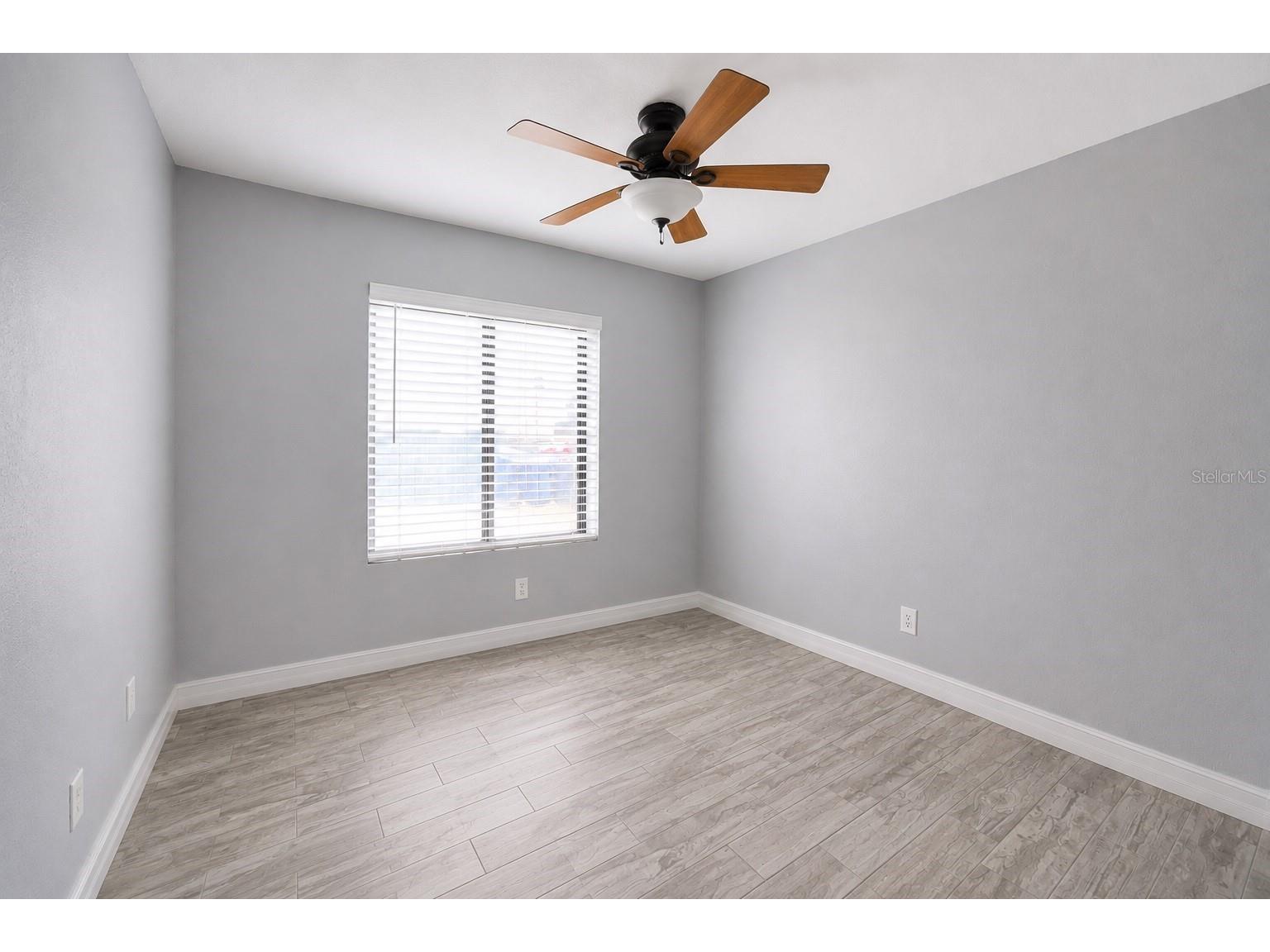 6530 Bimini Court Apollo Beach FL 33572 TB8513998 image15