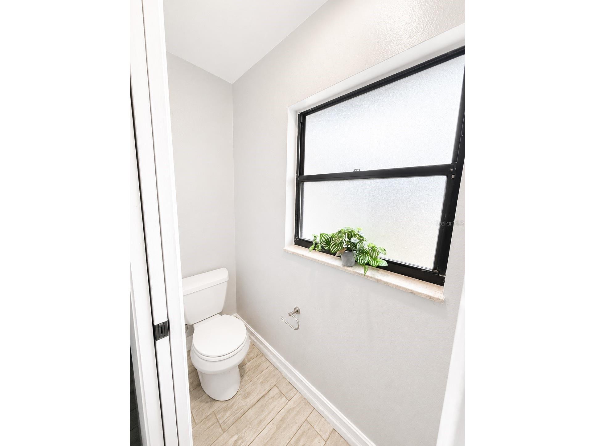 6530 Bimini Court Apollo Beach FL 33572 TB8513998 image17