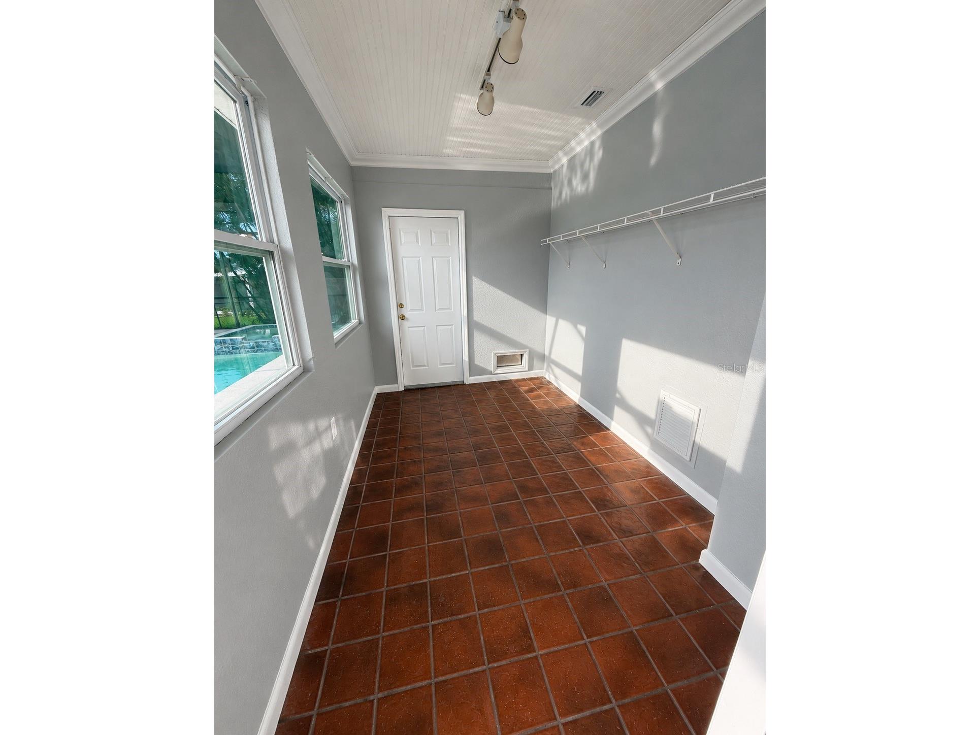 6530 Bimini Court Apollo Beach FL 33572 TB8513998 image19