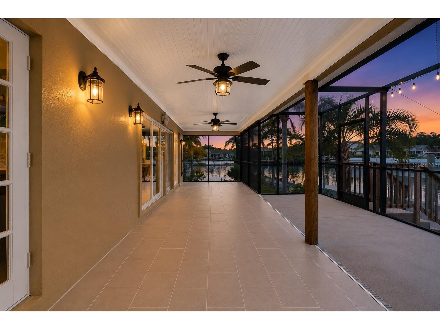 6530 Bimini Court Apollo Beach FL 33572 TB8513998 image2