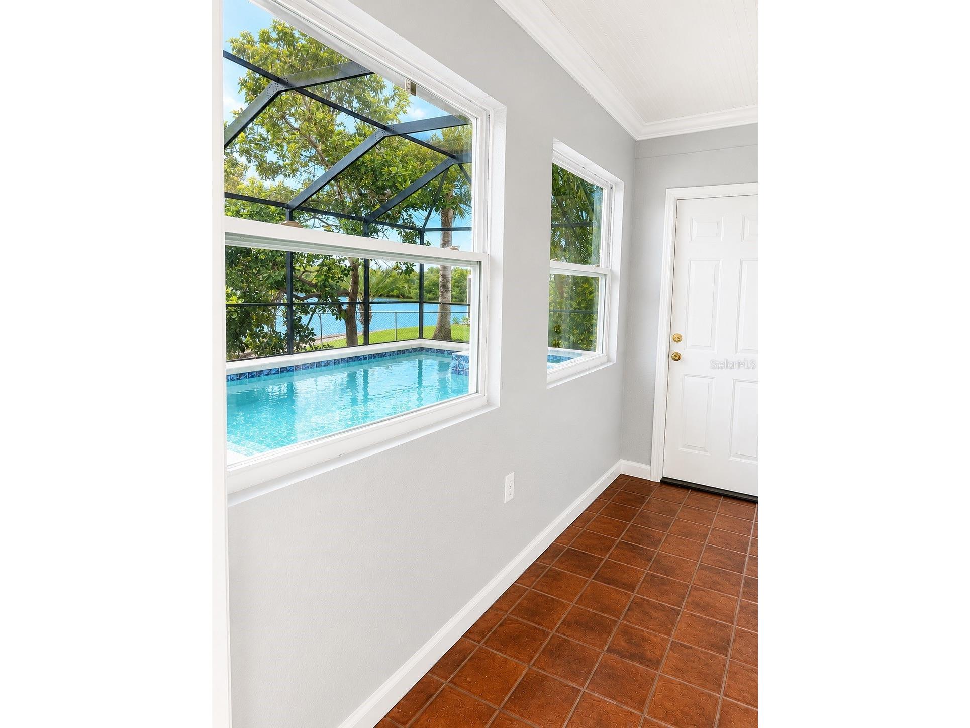 6530 Bimini Court Apollo Beach FL 33572 TB8513998 image20