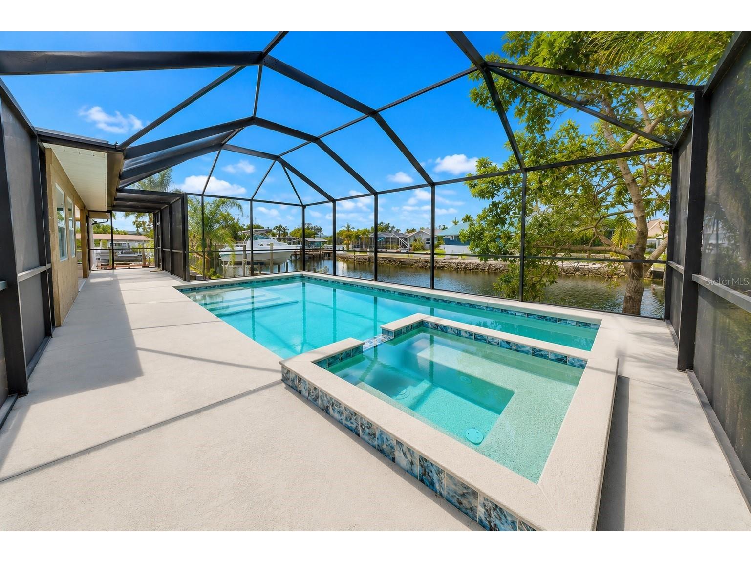 6530 Bimini Court Apollo Beach FL 33572 TB8513998 image21