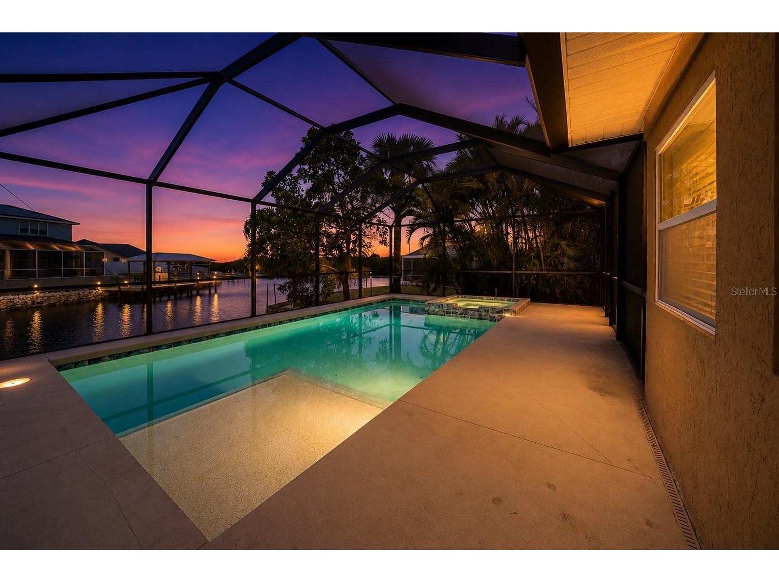 6530 Bimini Court Apollo Beach FL 33572 TB8513998 image22