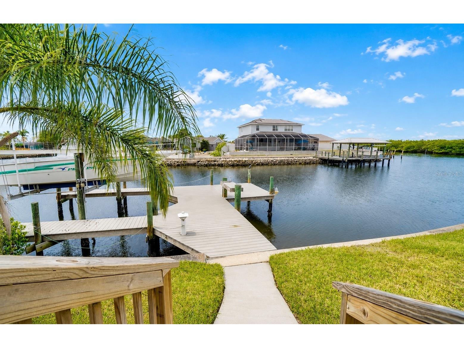 6530 Bimini Court Apollo Beach FL 33572 TB8513998 image23