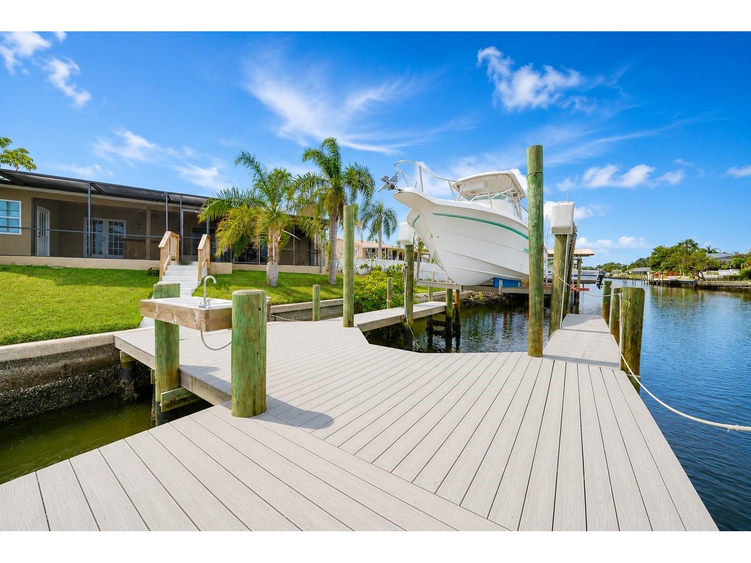 6530 Bimini Court Apollo Beach FL 33572 TB8513998 image24