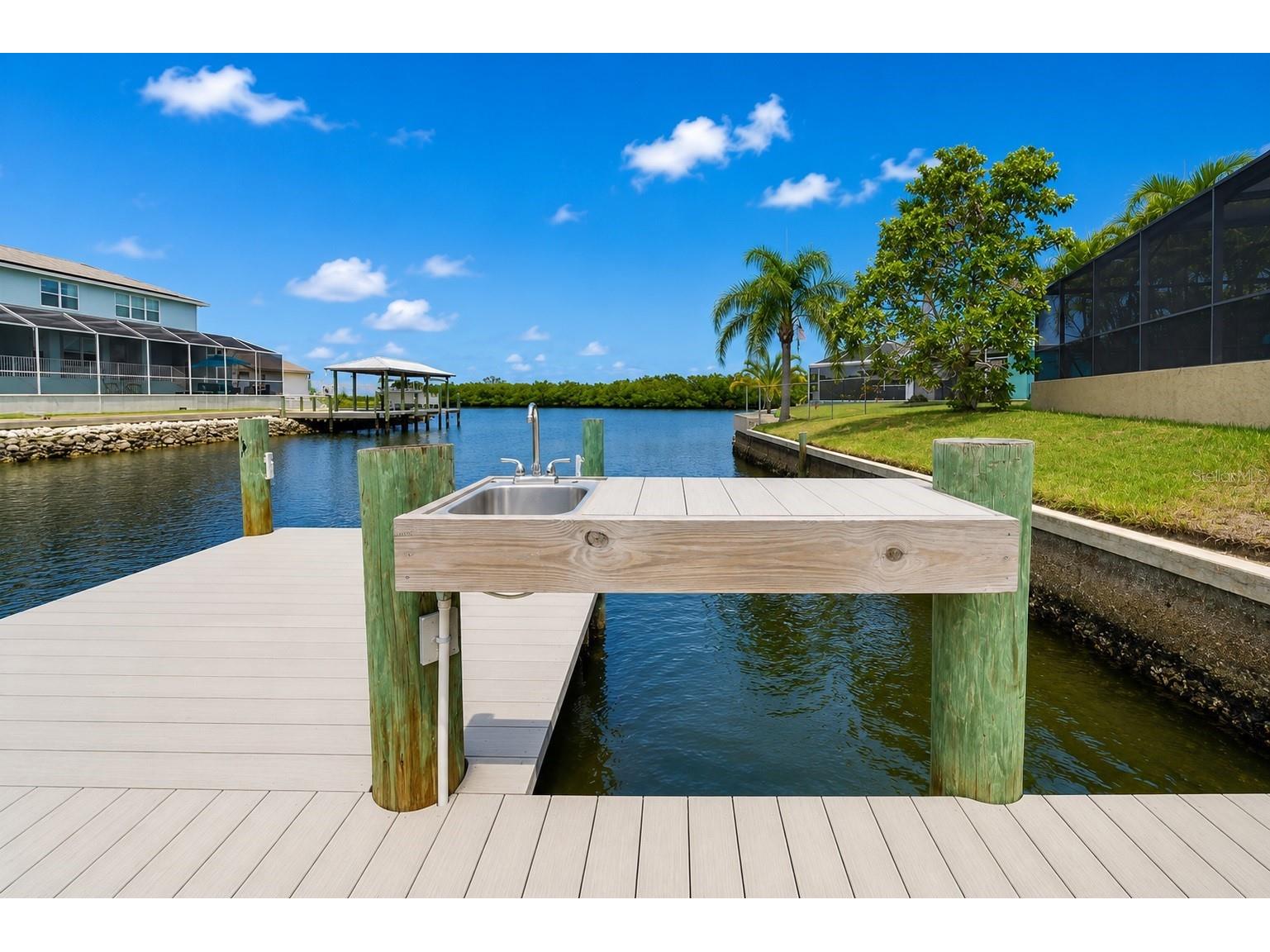6530 Bimini Court Apollo Beach FL 33572 TB8513998 image25