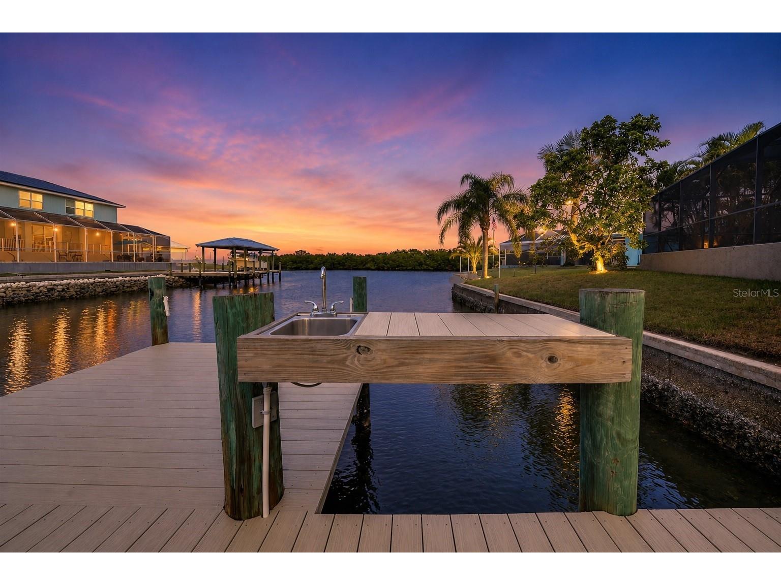 6530 Bimini Court Apollo Beach FL 33572 TB8513998 image26