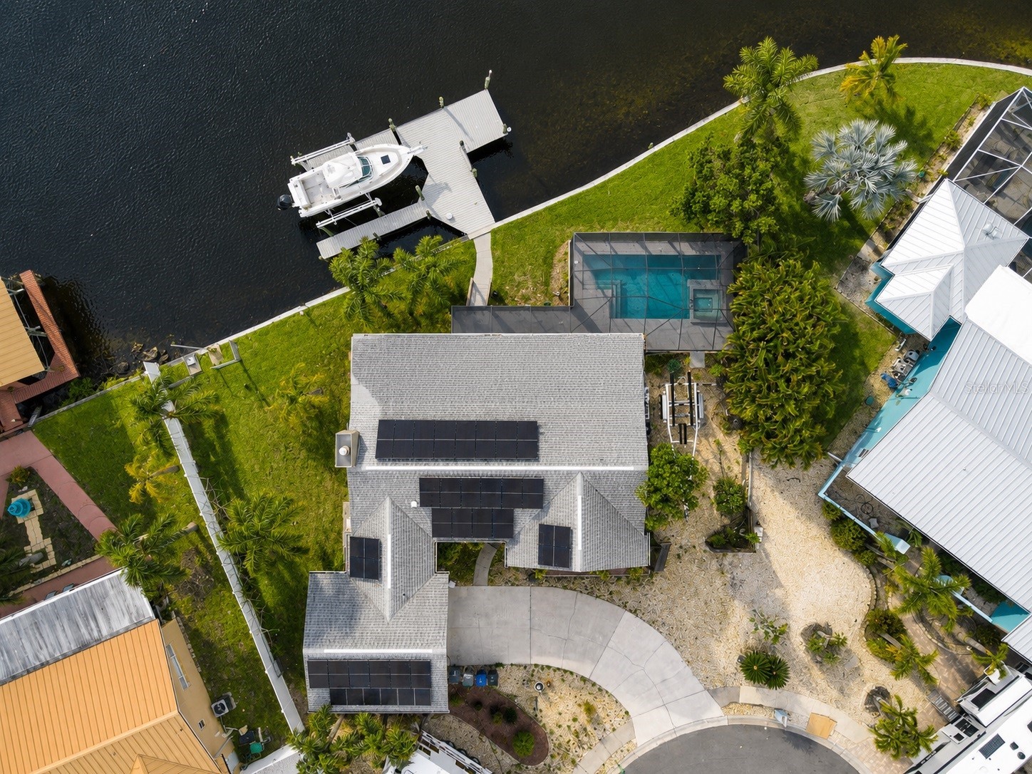 6530 Bimini Court Apollo Beach FL 33572 TB8513998 image27