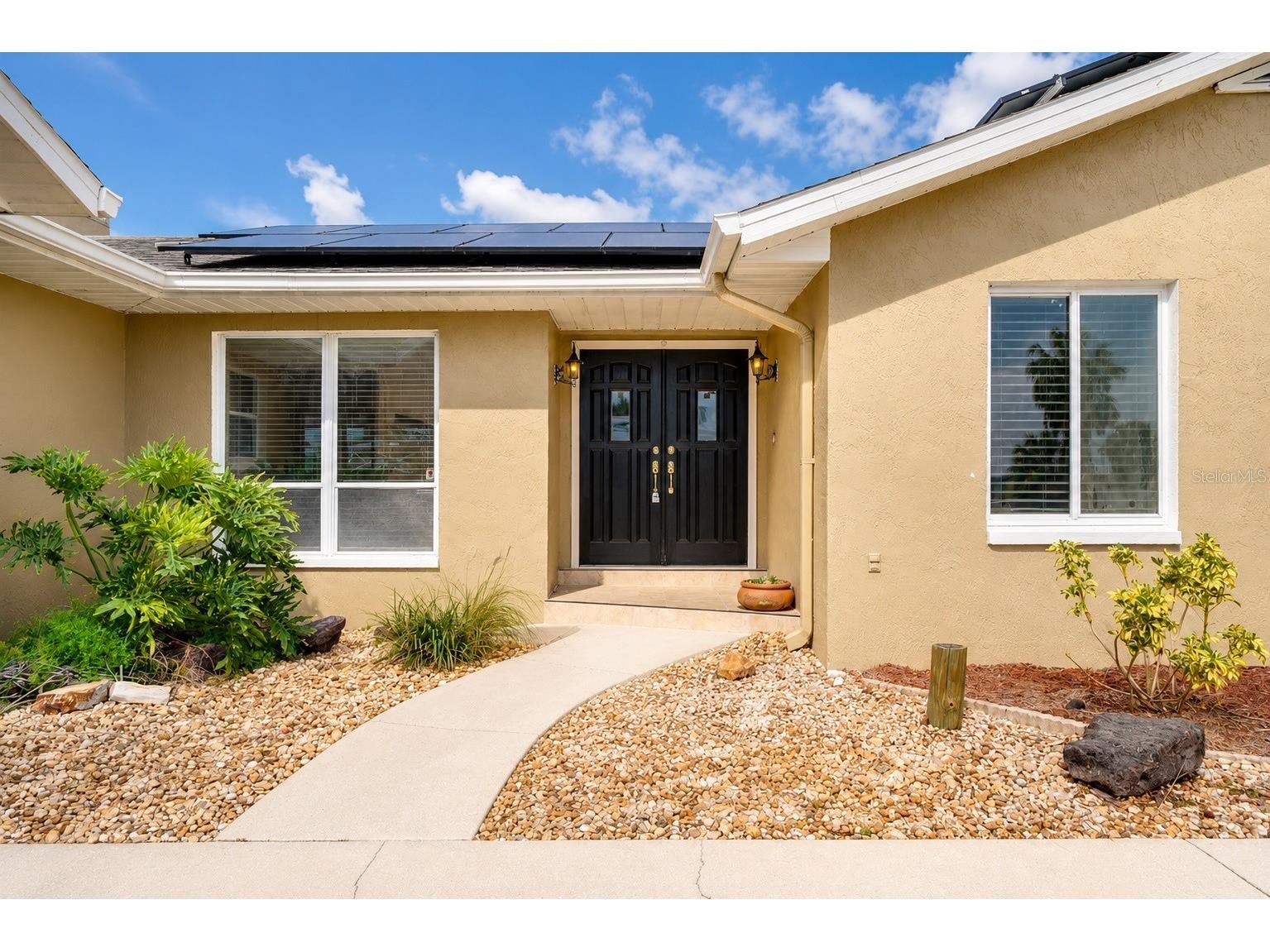 6530 Bimini Court Apollo Beach FL 33572 TB8513998 image3