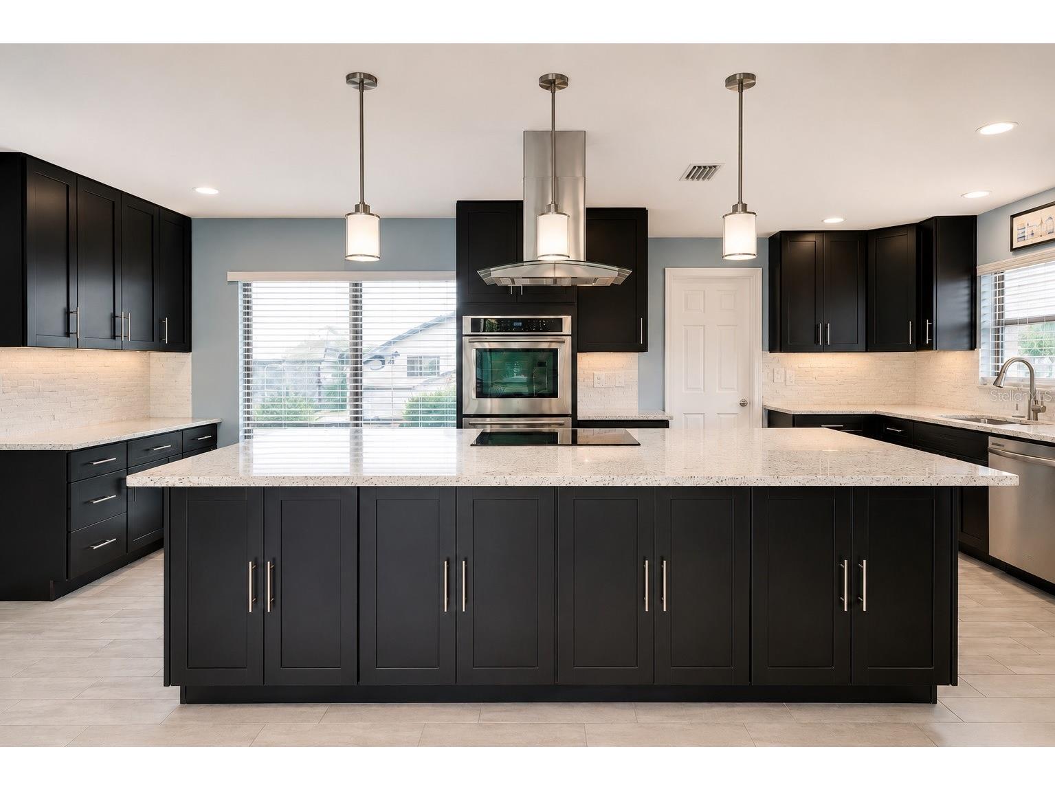 6530 Bimini Court Apollo Beach FL 33572 TB8513998 image4
