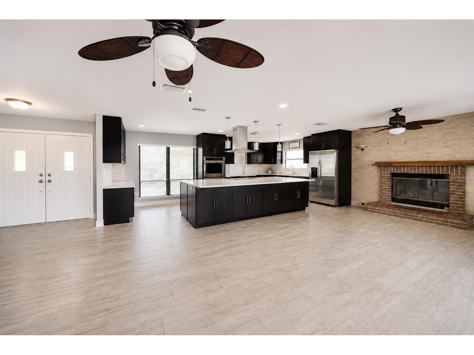 6530 Bimini Court Apollo Beach FL 33572 TB8513998 image5