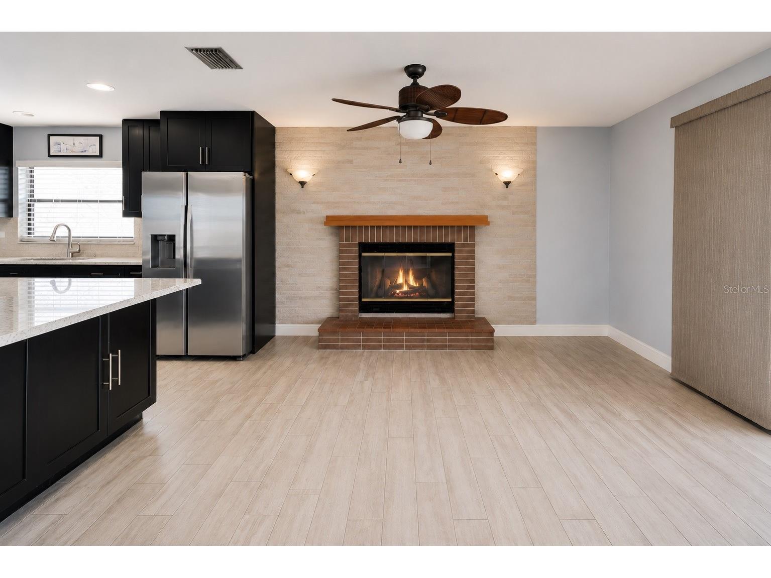 6530 Bimini Court Apollo Beach FL 33572 TB8513998 image6