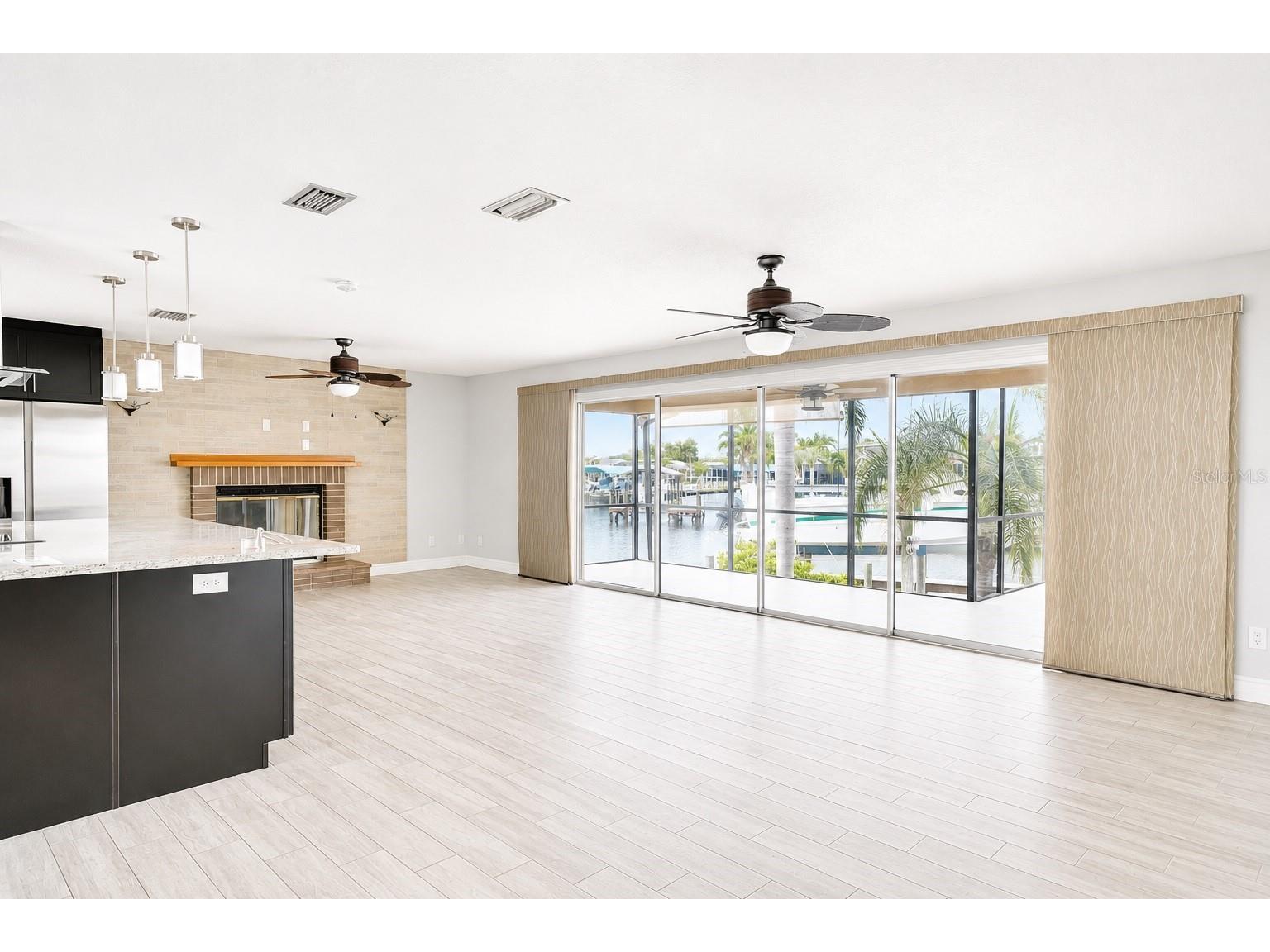 6530 Bimini Court Apollo Beach FL 33572 TB8513998 image7