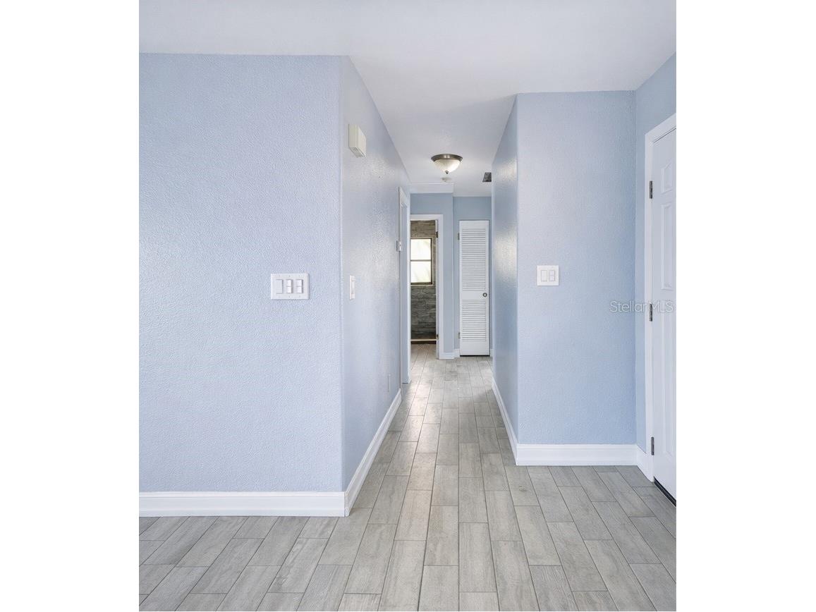 6530 Bimini Court Apollo Beach FL 33572 TB8513998 image8