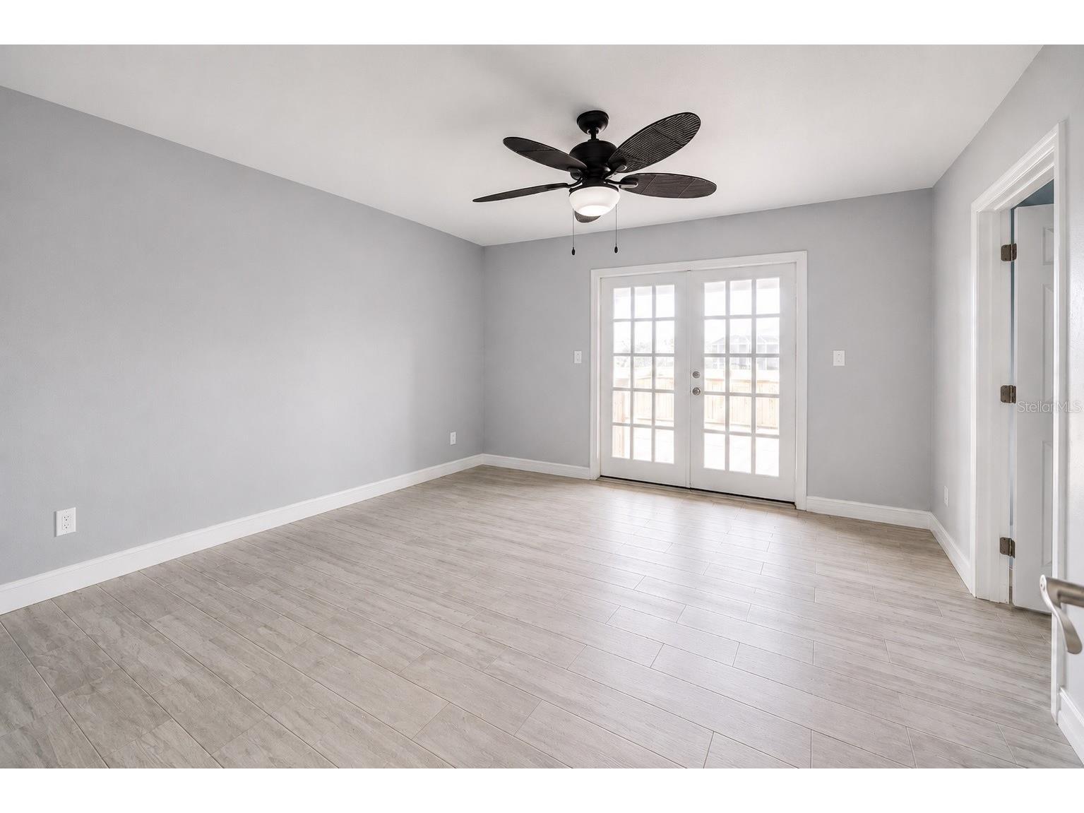 6530 Bimini Court Apollo Beach FL 33572 TB8513998 image9