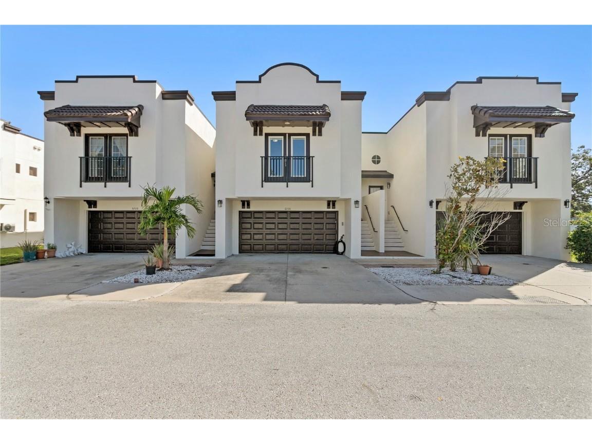 6530 Biscayne Shore Lane Tampa FL 33611 TB8317395 image1