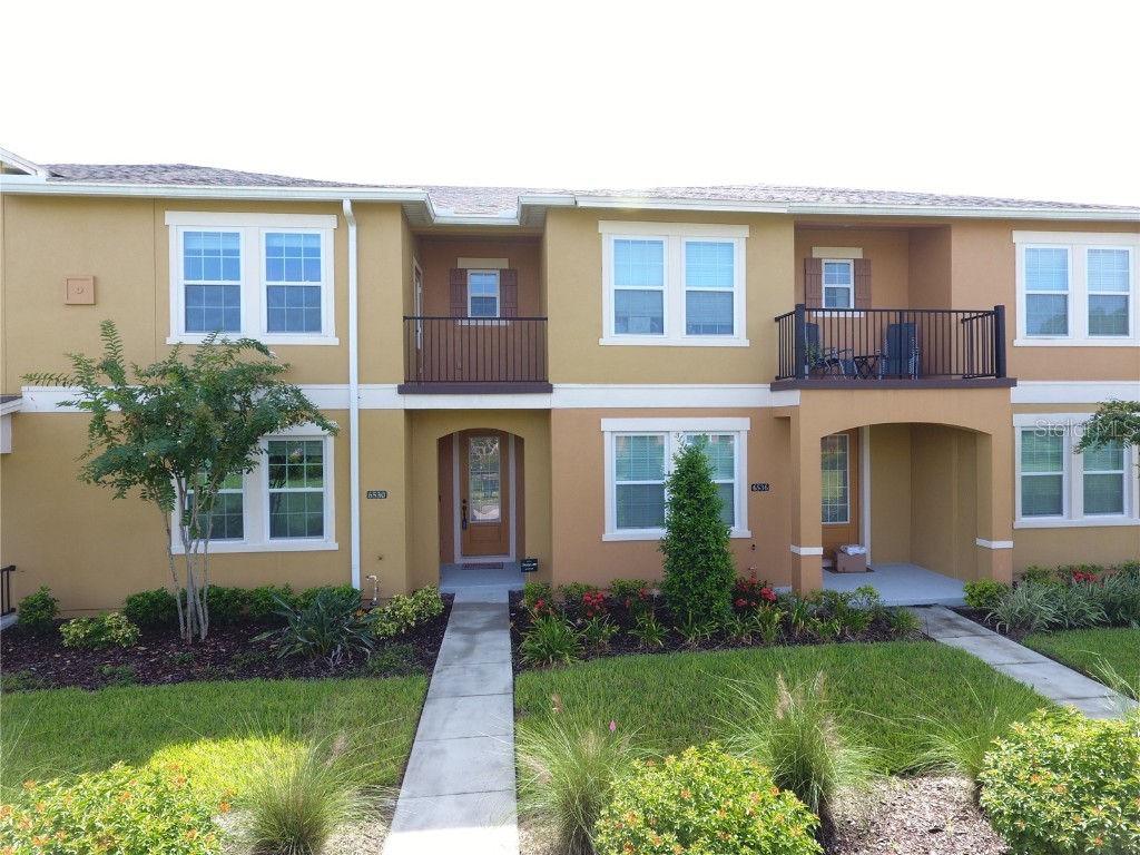 6530 Candied Peel Alley Winter Garden FL 34787 O6141900 image1