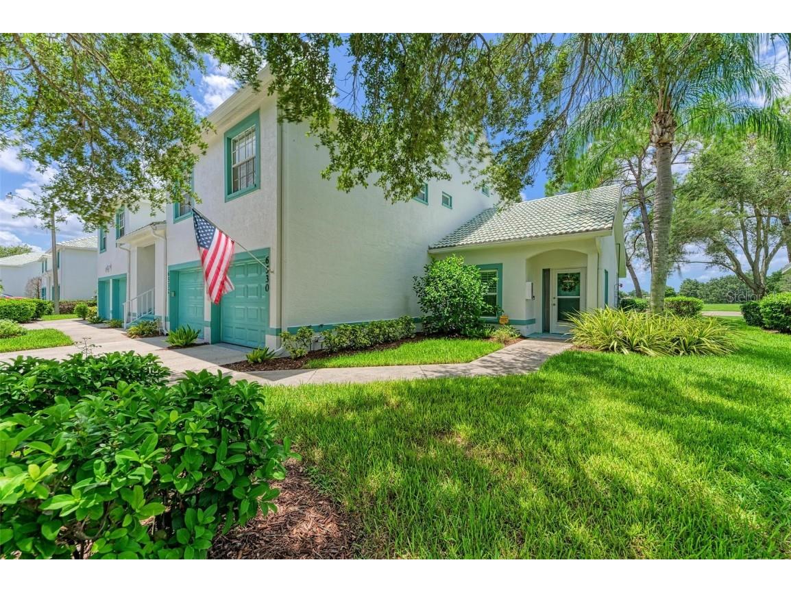 6530 Fairway Gardens Drive Bradenton FL 34203 A4618018 image1