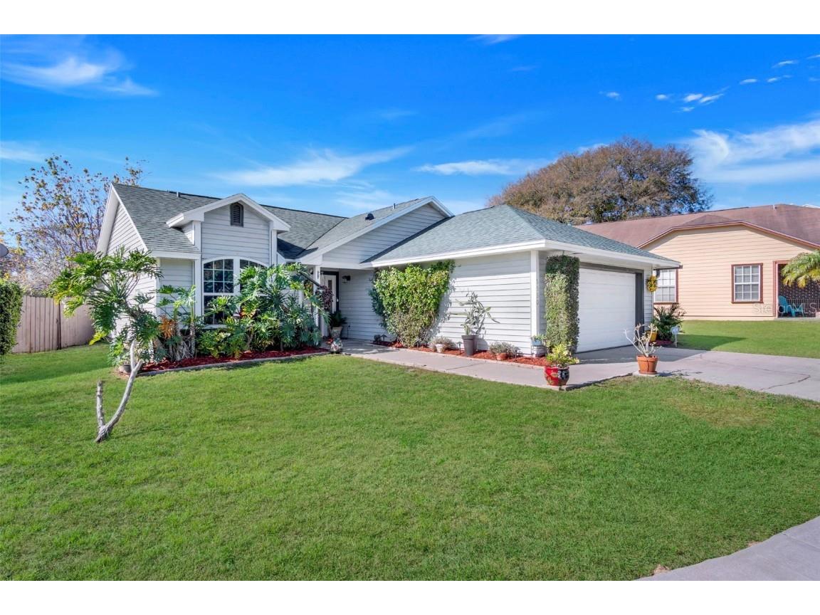 6530 Grosvenor Lane Orlando FL 32835 O6184128 image1