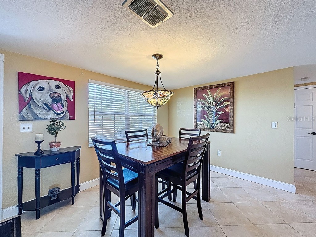 6530 Leeside Isle Hudson FL 34667 - GULF OF AMERICA W7878567 image10