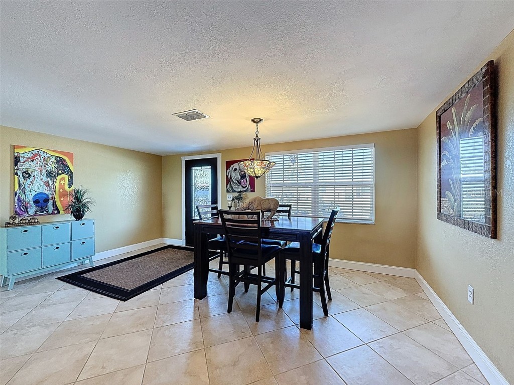 6530 Leeside Isle Hudson FL 34667 - GULF OF AMERICA W7878567 image11