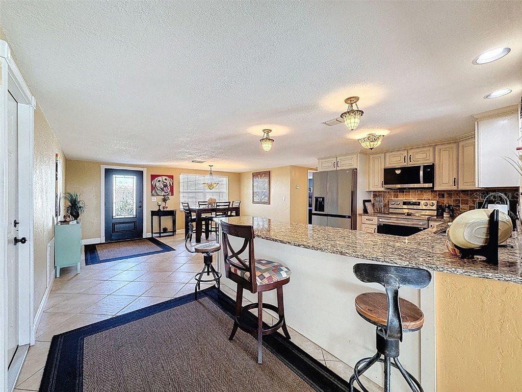 6530 Leeside Isle Hudson FL 34667 - GULF OF AMERICA W7878567 image13