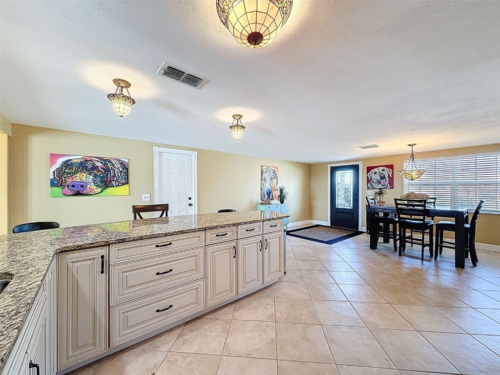 6530 Leeside Isle Hudson FL 34667 - GULF OF AMERICA W7878567 image16