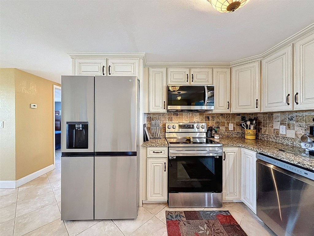 6530 Leeside Isle Hudson FL 34667 - GULF OF AMERICA W7878567 image17