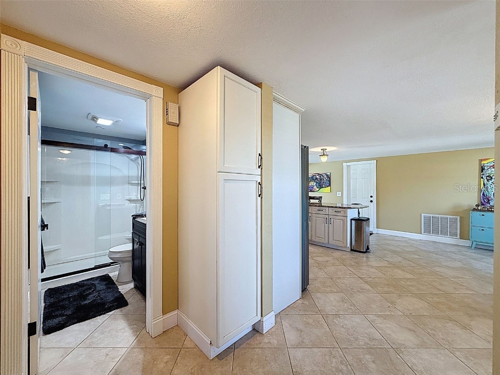 6530 Leeside Isle Hudson FL 34667 - GULF OF AMERICA W7878567 image18