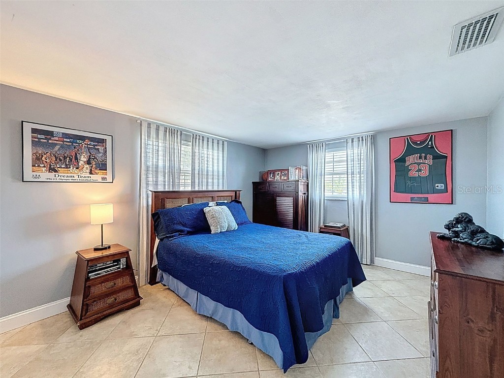 6530 Leeside Isle Hudson FL 34667 - GULF OF AMERICA W7878567 image19