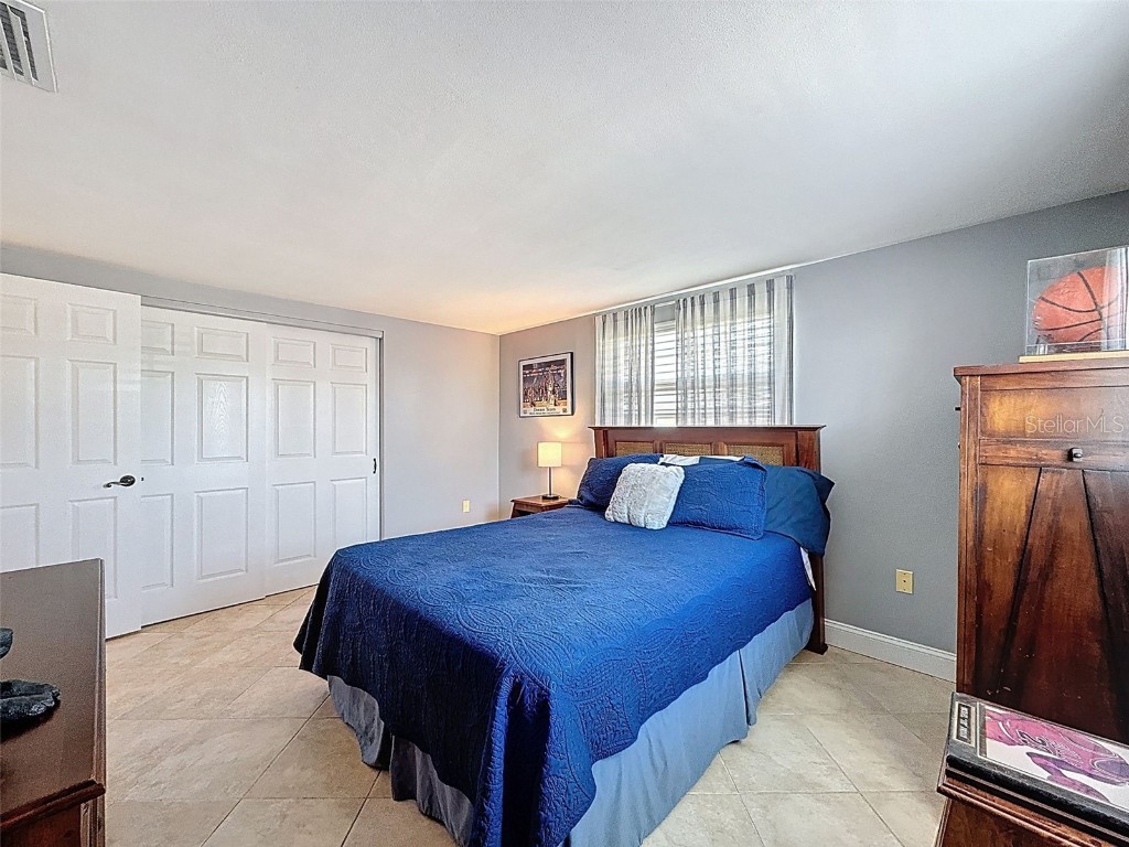 6530 Leeside Isle Hudson FL 34667 - GULF OF AMERICA W7878567 image20