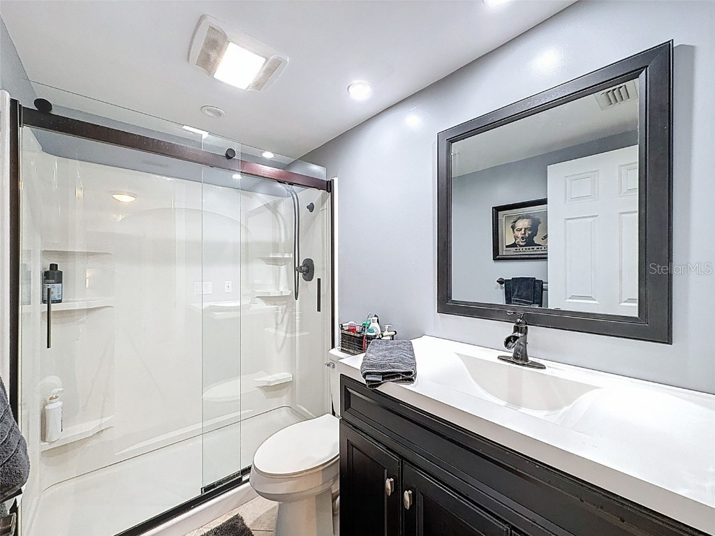 6530 Leeside Isle Hudson FL 34667 - GULF OF AMERICA W7878567 image21