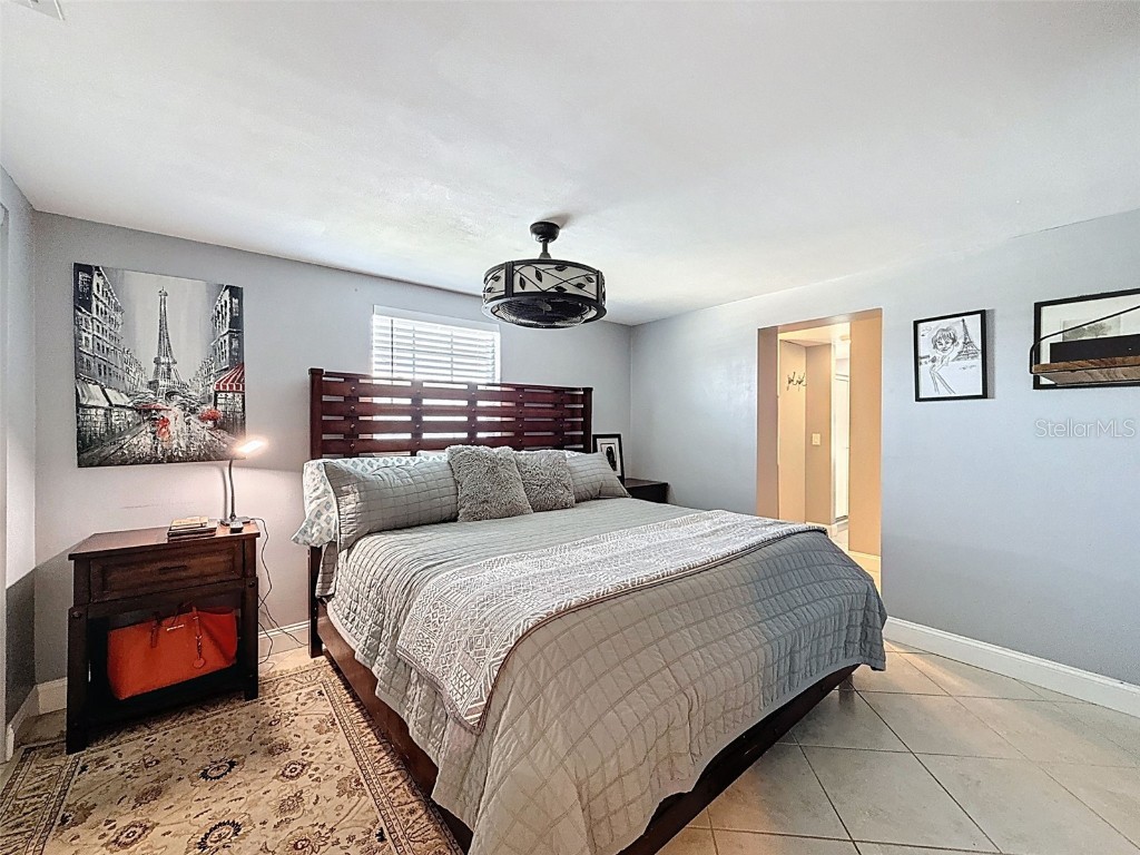 6530 Leeside Isle Hudson FL 34667 - GULF OF AMERICA W7878567 image22