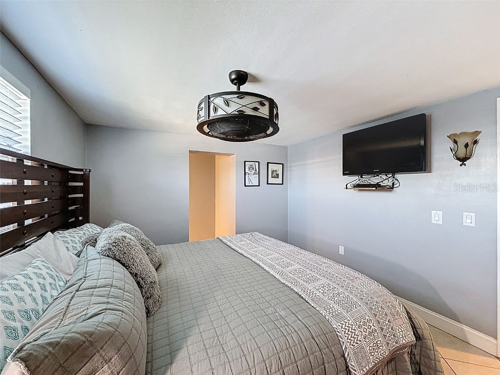 6530 Leeside Isle Hudson FL 34667 - GULF OF AMERICA W7878567 image23