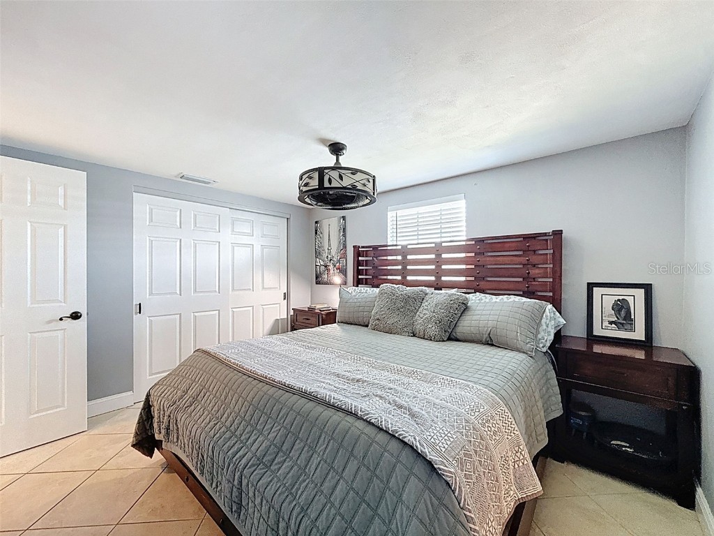 6530 Leeside Isle Hudson FL 34667 - GULF OF AMERICA W7878567 image24