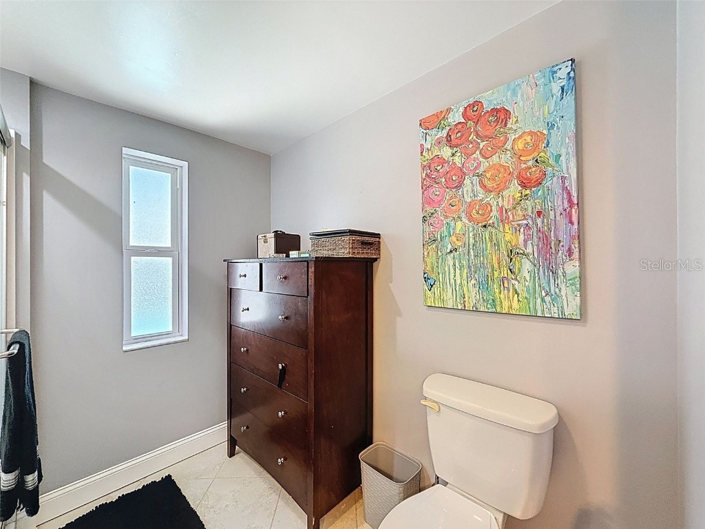 6530 Leeside Isle Hudson FL 34667 - GULF OF AMERICA W7878567 image26